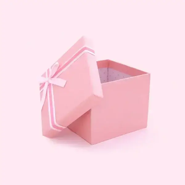 Gifts