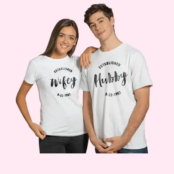 Couples