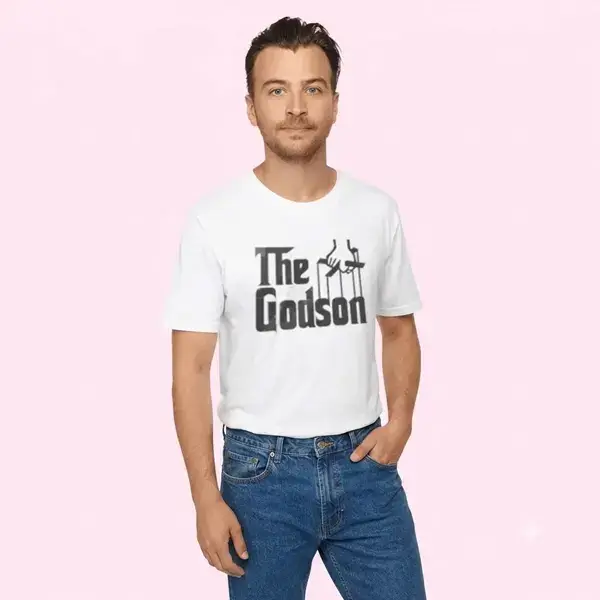 Men's