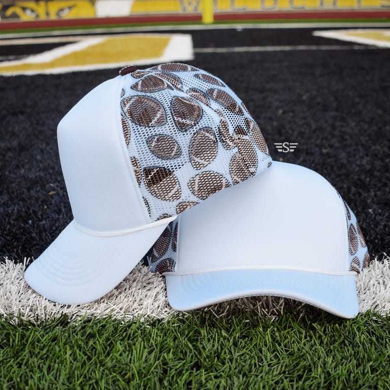 Thumbnail 34