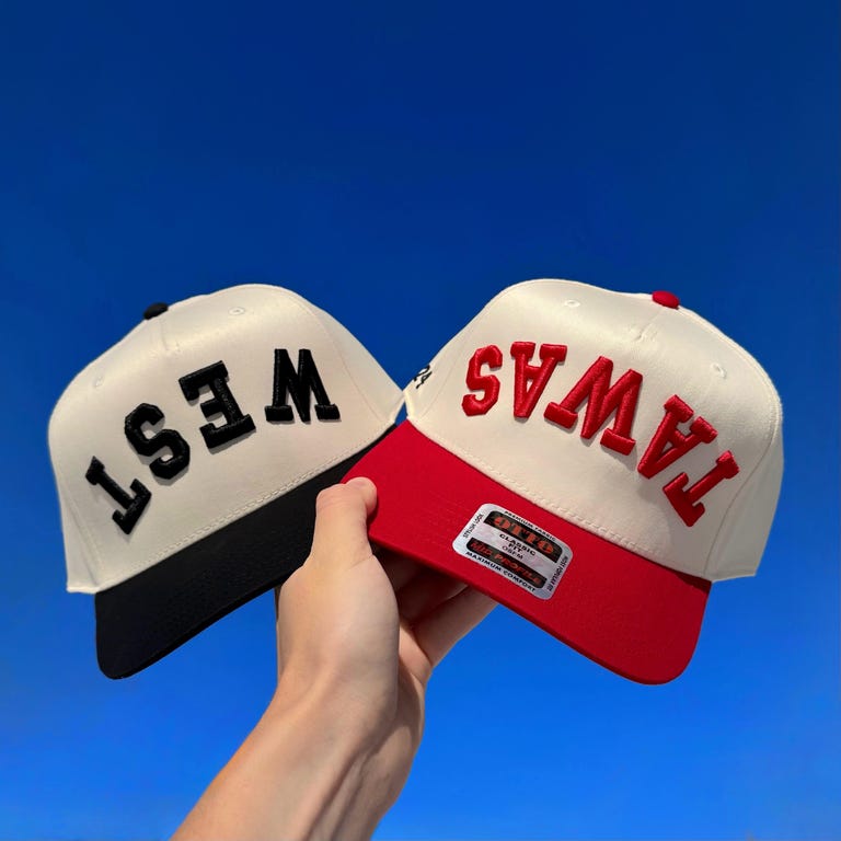 Thumbnail 45