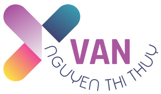 Nguyen Thi Thuy Van